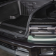 Image for article titled 2024 GMC Hummer SUV: Here It Is